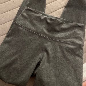 Fabletics leggings